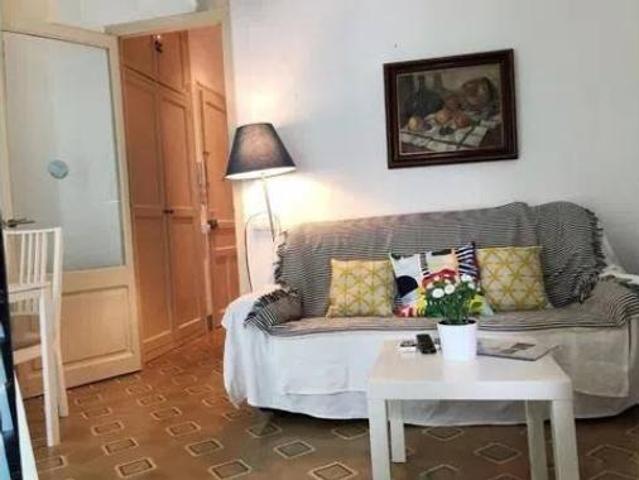 Piso en alquiler en Calafell, Baix Penedès