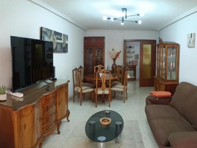 Piso en alquiler en Comunidad de Calatayud, Aragón