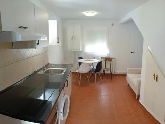 Piso en alquiler en Comunidad de Calatayud, Aragón
