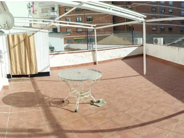 Piso en alquiler en Calatayud, Zaragoza