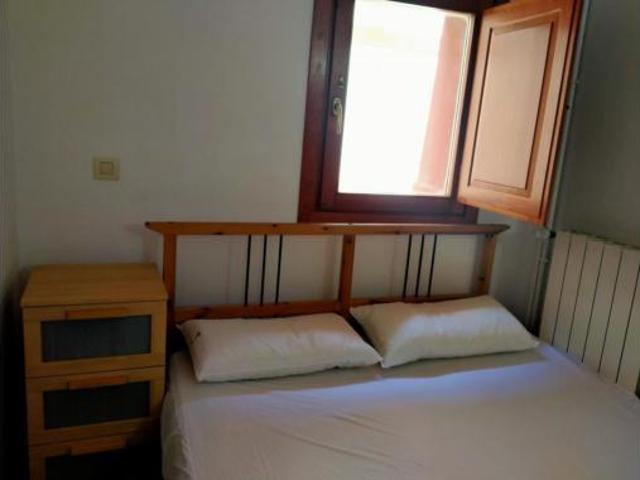 Piso en alquiler en Comunidad de Calatayud, Aragón