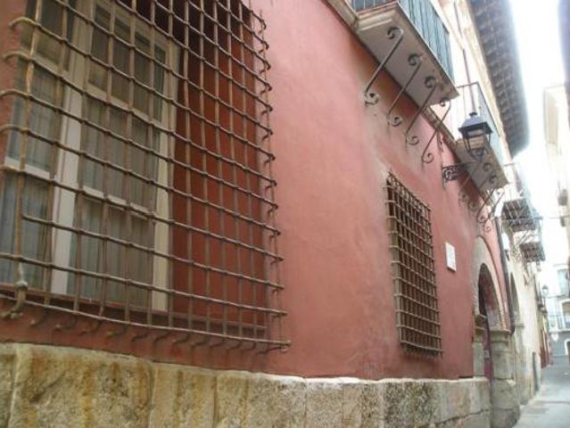 Piso en alquiler en Comunidad de Calatayud, Aragón