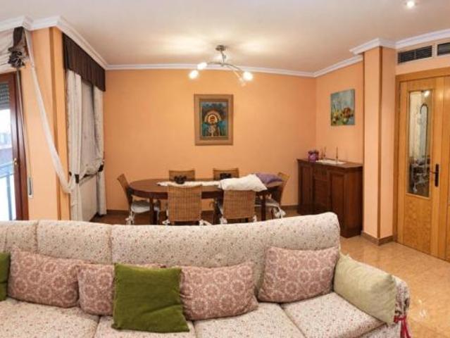 Piso en alquiler en Comunidad de Calatayud, Aragón