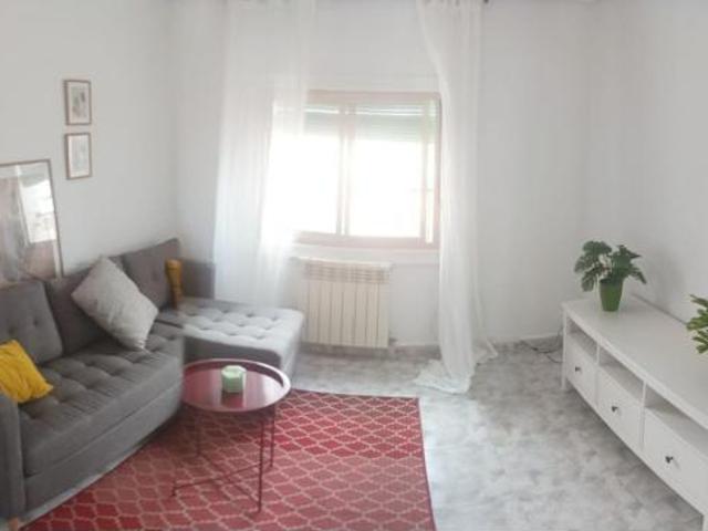 Piso en alquiler en Comunidad de Calatayud, Aragón