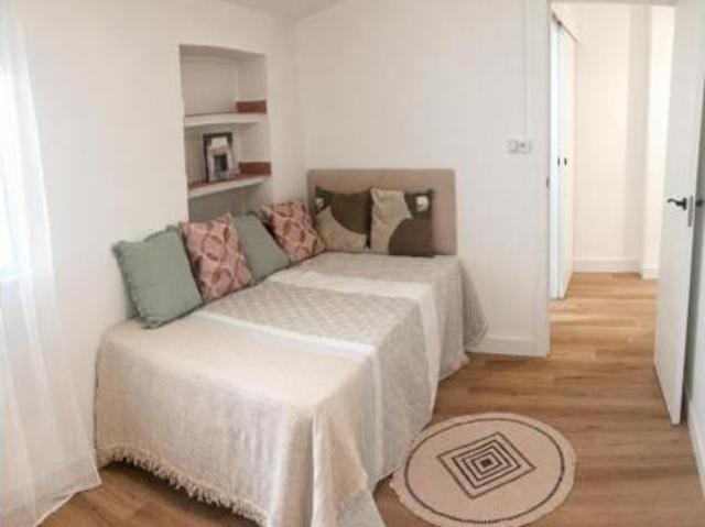 Piso en alquiler en Comunidad de Calatayud, Aragón