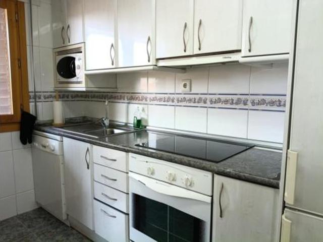 Piso en alquiler en Comunidad de Calatayud, Aragón