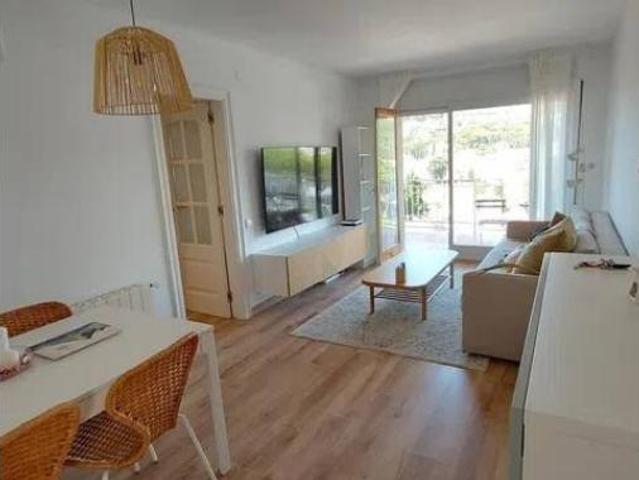 Piso en alquiler en Maresme, Catalunya