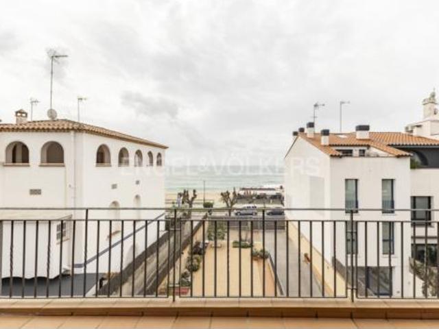 Piso en alquiler en Maresme, Catalunya