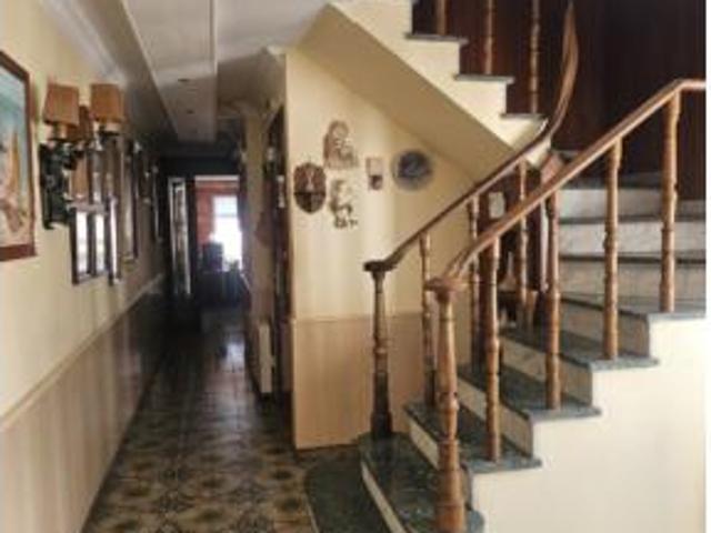 Piso en alquiler en Calella, Barcelona