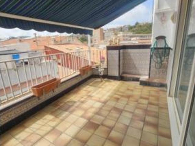Piso en alquiler en Maresme, Catalunya