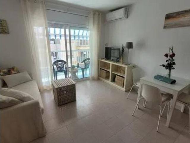 Piso en alquiler en Maresme, Catalunya