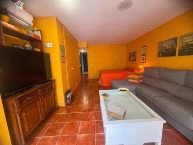 Piso en alquiler en el Baix Segura / La Vega Baja, Valencia