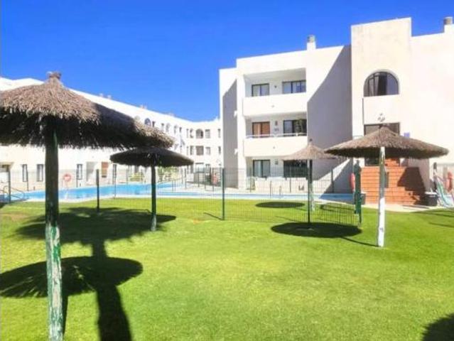 Piso en alquiler en el Baix Segura / La Vega Baja, Valencia