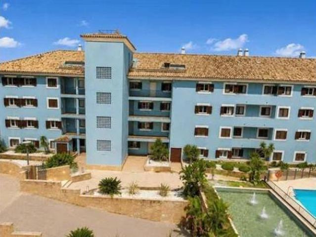 Piso en alquiler en el Baix Segura / La Vega Baja, Valencia