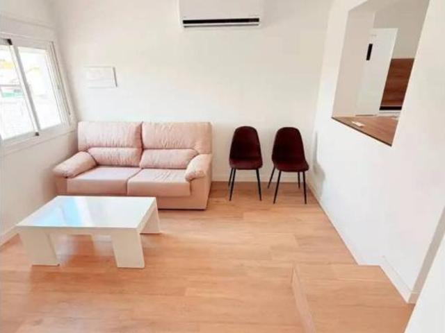 Piso en alquiler en Callosa de Segura, Alacant / Alicante