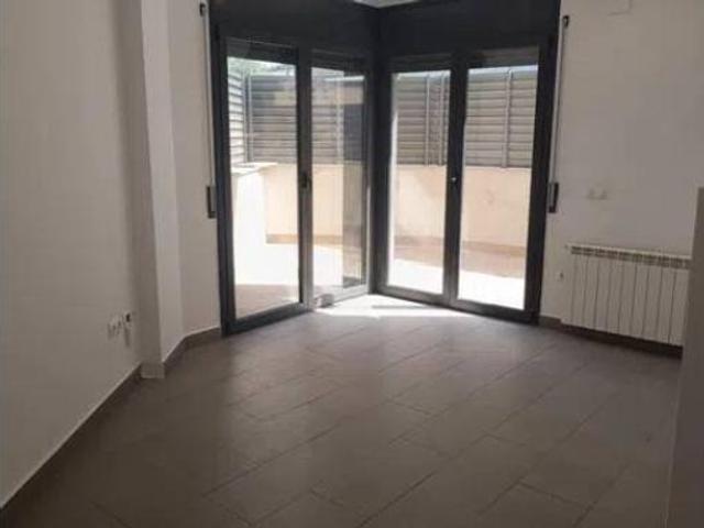Piso en alquiler en Bages, Catalunya