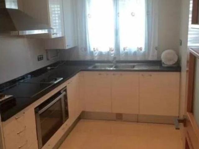 Piso en alquiler en Bages, Catalunya