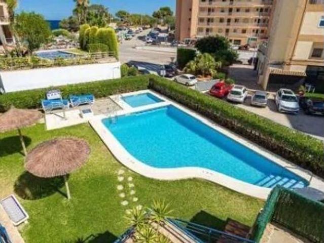 Piso en alquiler en Urbanització Els Carrions, la Marina Alta