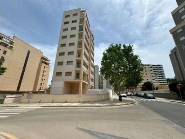 Piso en alquiler en San Gabriel, la Marina Alta