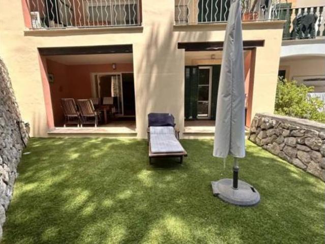 Piso en alquiler en Calvià, Serra de Tramuntana