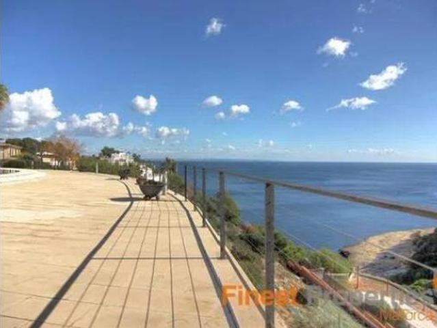 Piso en alquiler en Calvià, Serra de Tramuntana