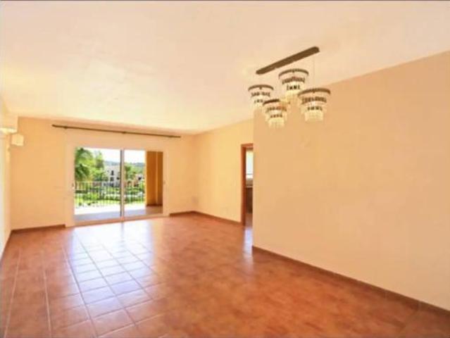 Piso en alquiler en Calvià, Serra de Tramuntana