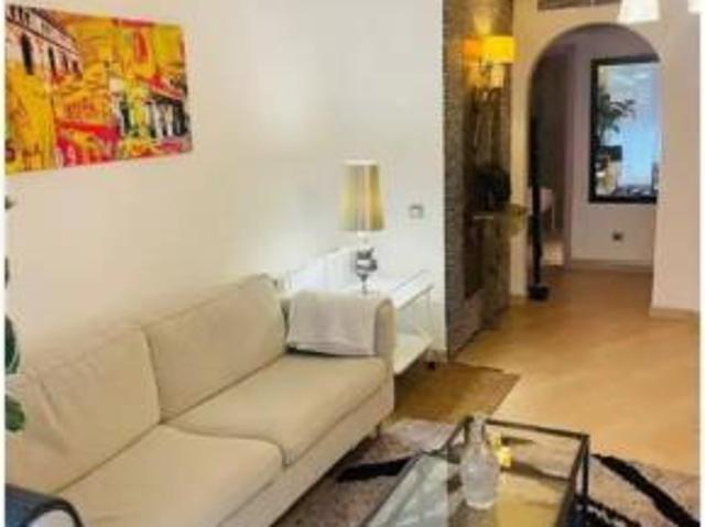 Piso en alquiler en Calvià, Serra de Tramuntana