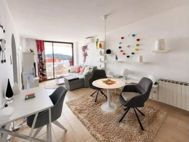 Piso en alquiler en Calvià, Serra de Tramuntana