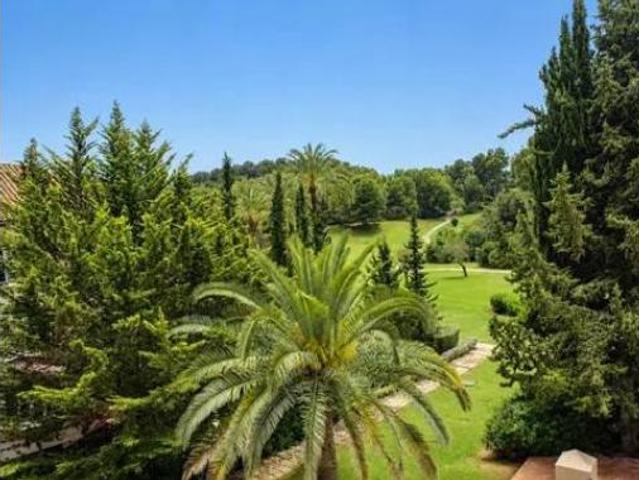 Piso en alquiler en Calvià, Serra de Tramuntana