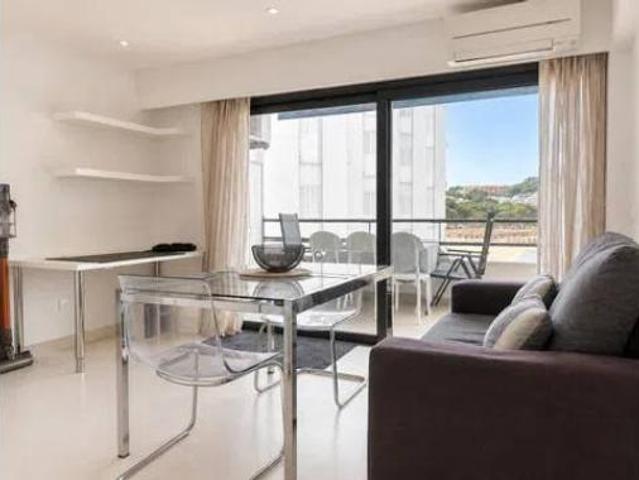 Piso en alquiler en Calvià, Serra de Tramuntana