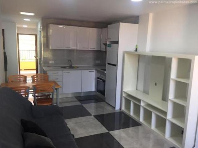 Piso en alquiler en Calvià, Serra de Tramuntana