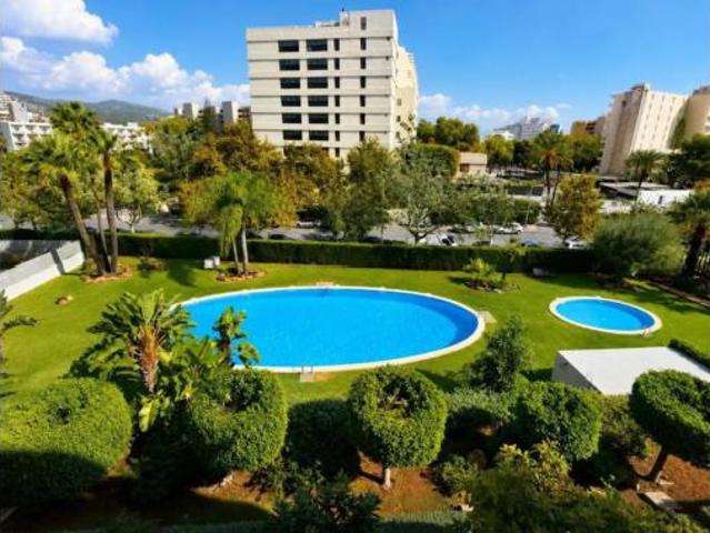 Piso en alquiler en Calvià, Serra de Tramuntana