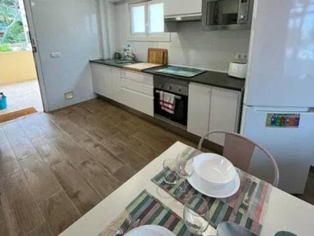 Piso en alquiler en Calvià, Serra de Tramuntana