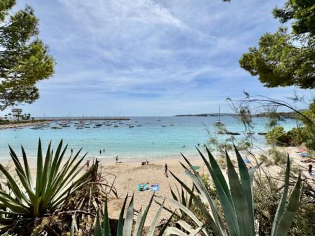 Piso en alquiler en Calvià, Serra de Tramuntana