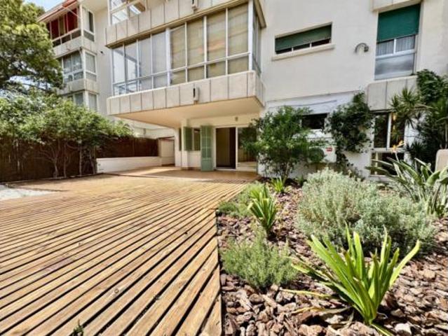Piso en alquiler en Calvià, Serra de Tramuntana