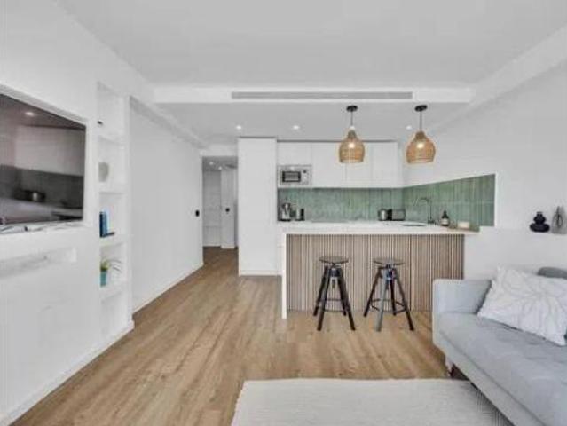 Piso en alquiler en Calvià, Serra de Tramuntana