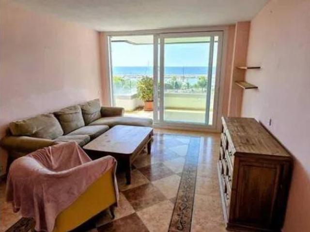 Piso en alquiler en Calvià, Serra de Tramuntana