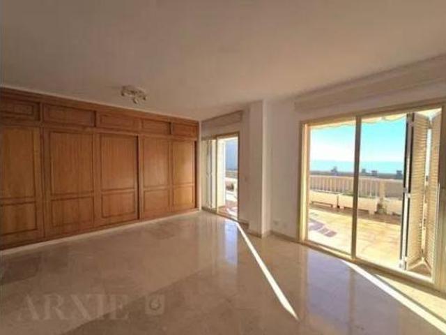 Piso en alquiler en Calvià, Serra de Tramuntana
