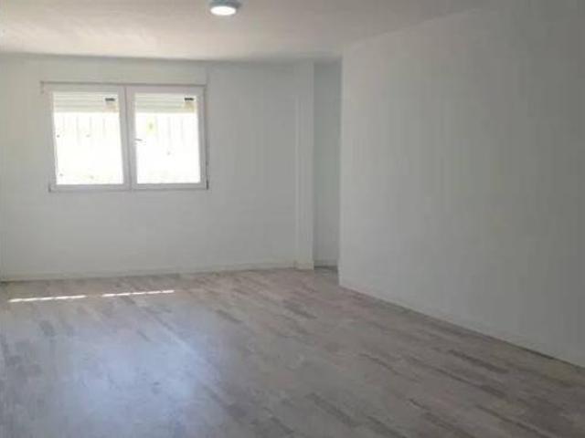 Piso en alquiler en Camarena, Castilla-La Mancha