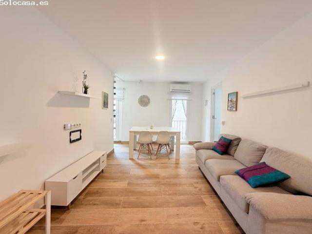 Piso en alquiler en Baix Ebre, Catalunya