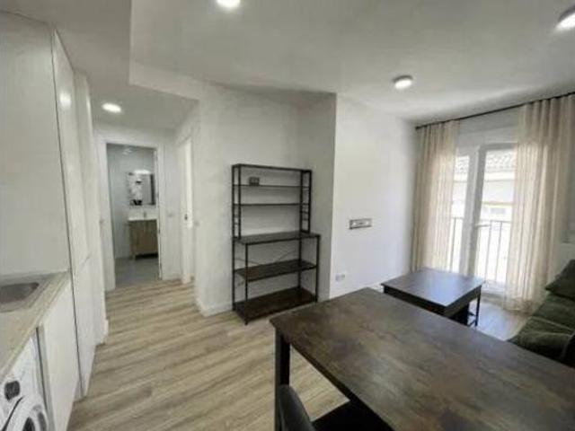 Piso en alquiler en Camarma De Esteruelas, Madrid