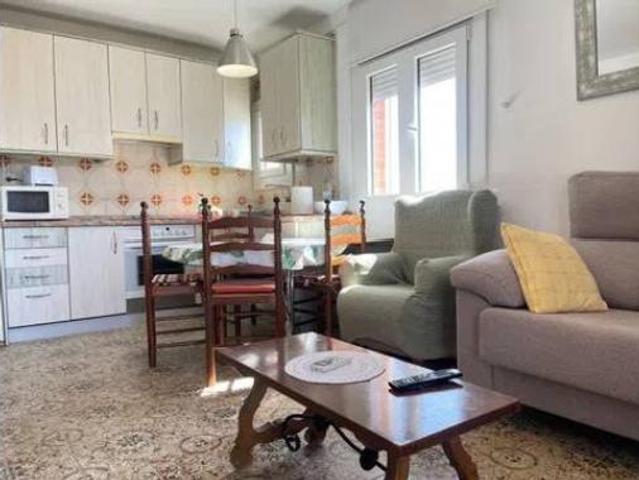 Piso en alquiler en l'Ardiaca, Baix Camp