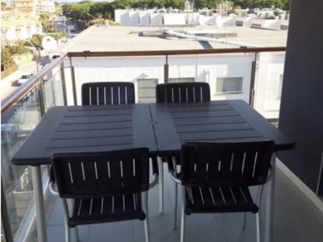 Piso en alquiler en Cambrils Badia, Baix Camp