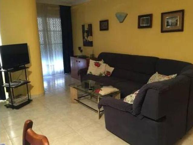 Piso en alquiler en la Llosa, Baix Camp