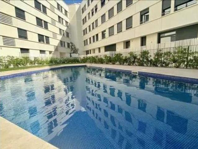 Piso en alquiler en la Llosa, Baix Camp
