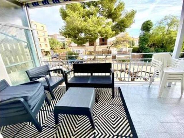 Piso en alquiler en Cambrils Badia, Baix Camp