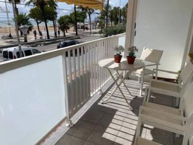 Piso en alquiler en Cambrils Badia, Baix Camp