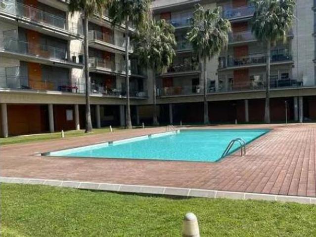 Piso en alquiler en Vilafortuny, Baix Camp