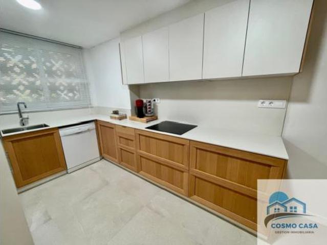 Piso en alquiler en Cambrils Badia, Baix Camp