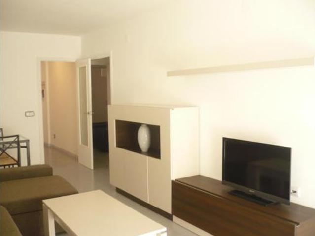 Piso en alquiler en Cambrils Badia, Baix Camp